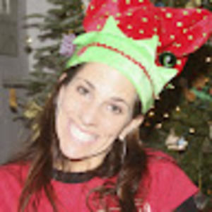 Meet your Posher, Stacy